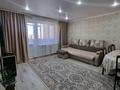 2-комнатная квартира · 52.8 м² · 9/9 этаж, Ауэзова 89 за 15 млн ₸ в Экибастузе