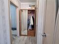 2-комнатная квартира · 52.8 м² · 9/9 этаж, Ауэзова 89 за 15 млн ₸ в Экибастузе — фото 10