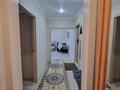 2-комнатная квартира · 52.8 м² · 9/9 этаж, Ауэзова 89 за 15 млн ₸ в Экибастузе — фото 11