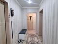 2-комнатная квартира · 52.8 м² · 9/9 этаж, Ауэзова 89 за 15 млн ₸ в Экибастузе — фото 12