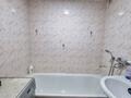 2-комнатная квартира · 52.8 м² · 9/9 этаж, Ауэзова 89 за 15 млн ₸ в Экибастузе — фото 13