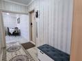 2-комнатная квартира · 52.8 м² · 9/9 этаж, Ауэзова 89 за 15 млн ₸ в Экибастузе — фото 15