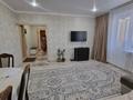2-комнатная квартира · 52.8 м² · 9/9 этаж, Ауэзова 89 за 15 млн ₸ в Экибастузе — фото 2