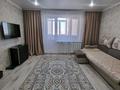2-комнатная квартира · 52.8 м² · 9/9 этаж, Ауэзова 89 за 15 млн ₸ в Экибастузе — фото 3