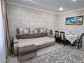 2-комнатная квартира · 52.8 м² · 9/9 этаж, Ауэзова 89 за 15 млн ₸ в Экибастузе — фото 4