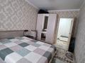 2-комнатная квартира · 52.8 м² · 9/9 этаж, Ауэзова 89 за 15 млн ₸ в Экибастузе — фото 6