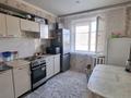 2-комнатная квартира · 52.8 м² · 9/9 этаж, Ауэзова 89 за 15 млн ₸ в Экибастузе — фото 7