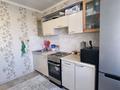 2-комнатная квартира · 52.8 м² · 9/9 этаж, Ауэзова 89 за 15 млн ₸ в Экибастузе — фото 8