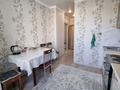 2-комнатная квартира · 52.8 м² · 9/9 этаж, Ауэзова 89 за 15 млн ₸ в Экибастузе — фото 9