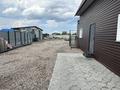 Жқб, автосервистер мен көлік жуу · 155 м², бағасы: 41 млн ₸ в Петропавловске — фото 2
