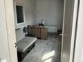 Жқб, автосервистер мен көлік жуу · 155 м², бағасы: 41 млн ₸ в Петропавловске — фото 5