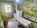 2-бөлмелі пәтер · 55 м² · 3/5 қабат, 8-шағынаудан 12 — Нур отан, бағасы: 120 000 ₸ в Шымкенте, Туран р-н