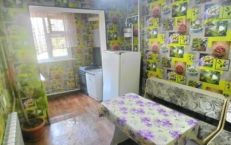 2-бөлмелі пәтер · 55 м² · 3/5 қабат, 8-шағынаудан 12 — Нур отан, бағасы: 120 000 ₸ в Шымкенте, Туран р-н — фото 2