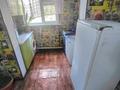2-бөлмелі пәтер · 55 м² · 3/5 қабат, 8-шағынаудан 12 — Нур отан, бағасы: 120 000 ₸ в Шымкенте, Туран р-н — фото 2