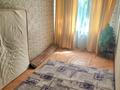 2-бөлмелі пәтер · 55 м² · 3/5 қабат, 8-шағынаудан 12 — Нур отан, бағасы: 120 000 ₸ в Шымкенте, Туран р-н — фото 4