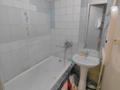 2-бөлмелі пәтер · 55 м² · 3/5 қабат, 8-шағынаудан 12 — Нур отан, бағасы: 120 000 ₸ в Шымкенте, Туран р-н — фото 5