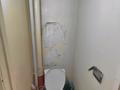 2-бөлмелі пәтер · 55 м² · 3/5 қабат, 8-шағынаудан 12 — Нур отан, бағасы: 120 000 ₸ в Шымкенте, Туран р-н — фото 6