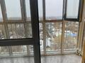 2-комнатная квартира, 51 м², 10/10 этаж, Сейфуллина 51 за 20.5 млн 〒 в Алматы, Турксибский р-н — фото 8