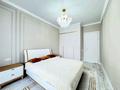 3-бөлмелі пәтер · 110 м² · 5/10 қабат, Бухар Жырау, бағасы: 600 000 ₸ в Алматы, Бостандыкский р-н — фото 4