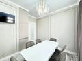 3-бөлмелі пәтер · 110 м² · 5/10 қабат, Бухар Жырау, бағасы: 600 000 ₸ в Алматы, Бостандыкский р-н — фото 10