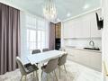3-бөлмелі пәтер · 110 м² · 5/10 қабат, Бухар Жырау, бағасы: 600 000 ₸ в Алматы, Бостандыкский р-н — фото 8