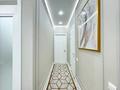 3-бөлмелі пәтер · 110 м² · 5/10 қабат, Бухар Жырау, бағасы: 600 000 ₸ в Алматы, Бостандыкский р-н — фото 12