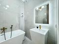 3-бөлмелі пәтер · 110 м² · 5/10 қабат, Бухар Жырау, бағасы: 600 000 ₸ в Алматы, Бостандыкский р-н — фото 16
