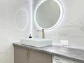 3-бөлмелі пәтер · 110 м² · 5/10 қабат, Бухар Жырау, бағасы: 600 000 ₸ в Алматы, Бостандыкский р-н — фото 18