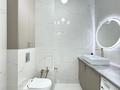 3-бөлмелі пәтер · 110 м² · 5/10 қабат, Бухар Жырау, бағасы: 600 000 ₸ в Алматы, Бостандыкский р-н — фото 19