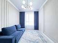 3-бөлмелі пәтер · 110 м² · 5/10 қабат, Бухар Жырау, бағасы: 600 000 ₸ в Алматы, Бостандыкский р-н — фото 6
