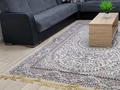2-бөлмелі пәтер · 50 м² · 1/5 қабат, мкр 8 41к1 — Молдагуловой и Абулхаирха, бағасы: 15 000 ₸ в Актобе — фото 10