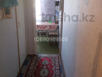 1-комнатная квартира · 34 м² · 4/5 этаж, Шахтерская 82 за 2 млн 〒 в Алтайском
