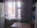 1-комнатная квартира, 34 м², 4/5 этаж, Шахтерская 82 за 1.5 млн 〒 в Алтайском — фото 10
