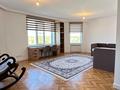 Отдельный дом · 7 комнат · 560 м² · 10 сот., Кедровая 260 за 135 млн ₸ в Актобе, СК Сарбаз — фото 4
