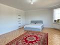 Отдельный дом · 7 комнат · 560 м² · 10 сот., Кедровая 260 за 135 млн ₸ в Актобе, СК Сарбаз — фото 5