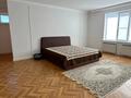 Отдельный дом · 7 комнат · 560 м² · 10 сот., Кедровая 260 за 135 млн ₸ в Актобе, СК Сарбаз — фото 7