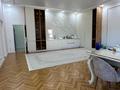 Отдельный дом · 7 комнат · 560 м² · 10 сот., Кедровая 260 за 135 млн ₸ в Актобе, СК Сарбаз — фото 9