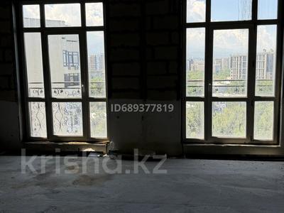 5-бөлмелі пәтер, 250 м², 11/13 қабат, Желтоксан 155, бағасы: 212.5 млн 〒 в Алматы, Алмалинский р-н