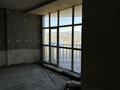 5-комнатная квартира, 250 м², 11/13 этаж, Желтоксан 155 за 212.5 млн 〒 в Алматы, Алмалинский р-н — фото 6