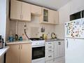 2-комнатная квартира · 45.1 м² · 3/5 этаж, Тауелсиздык 16 — Горящая цена за ~ 16.4 млн 〒 в Астане, Алматы р-н — фото 3