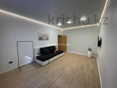 1-комнатная квартира · 40 м² · 1/9 этаж, мкр. Алтын орда 2а за 180 000 〒 в Актобе