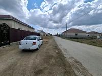 Отдельный дом · 6 комнат · 260 м² · 10 сот., Аль-Фараби 23-18 за 25 млн 〒 в 