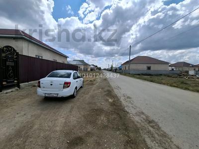 Жеке үй · 6 бөлме · 260 м² · 10 сот., Аль-Фараби 23-18, бағасы: 25 млн ₸ в 