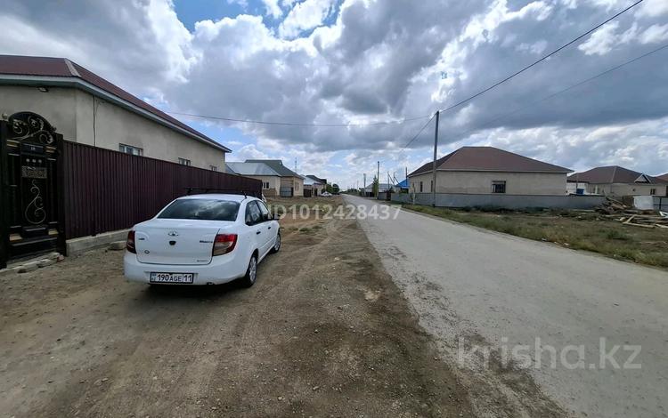 Жеке үй · 6 бөлме · 260 м² · 10 сот., Аль-Фараби 23-18, бағасы: 25 млн ₸ в  — фото 41