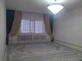 Жеке үй · 6 бөлме · 260 м² · 10 сот., Аль-Фараби 23-18, бағасы: 25 млн ₸ в  — фото 17