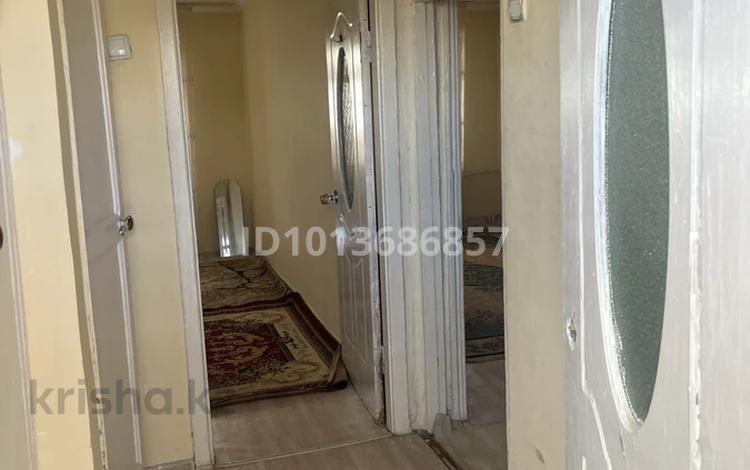 2-комнатная квартира · 65 м², Абай 61 за 100 000 ₸ в Жанаозен — фото 2
