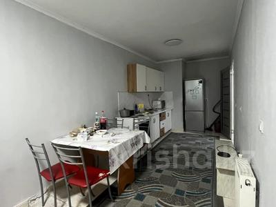 1-комнатная квартира · 45 м² · 9/9 этаж, мкр Аккент 52 — самая низкая цена за 22 млн 〒 в Алматы, Алатауский р-н