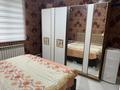 Часть дома · 5 комнат · 195 м² · 10 сот., мкр Атырау, Куат Тулеков 41 — ГАтырау мкр Атырау за 55 млн ₸ — фото 11