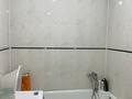 Часть дома · 5 комнат · 195 м² · 10 сот., мкр Атырау, Куат Тулеков 41 — ГАтырау мкр Атырау за 55 млн ₸ — фото 13