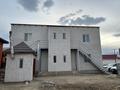 Часть дома · 5 комнат · 195 м² · 10 сот., мкр Атырау, Куат Тулеков 41 — ГАтырау мкр Атырау за 55 млн ₸ — фото 15